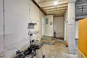 1740 Hardcastle Ave, Woodburn, OR 97071 - Photo 35