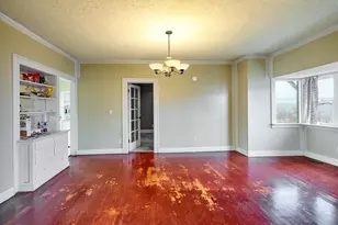 1740 Hardcastle Ave, Woodburn, OR 97071 - Photo 7