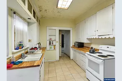 1740 Hardcastle Av, Woodburn, OR 97071 - Photo 13