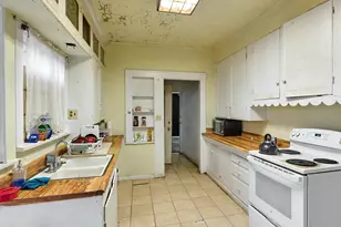 1740 Hardcastle Ave, Woodburn, OR 97071 - Photo 13