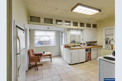 1740 Hardcastle Av, Woodburn, OR 97071 - Photo 9