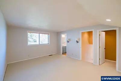 695 Fairview Av SE, Salem, OR 97302 - Photo 25