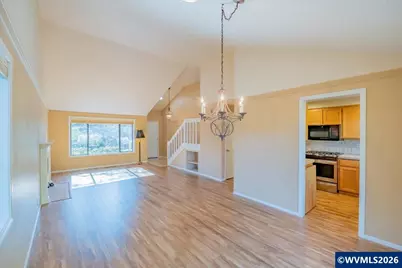 695 Fairview Av SE, Salem, OR 97302 - Photo 7