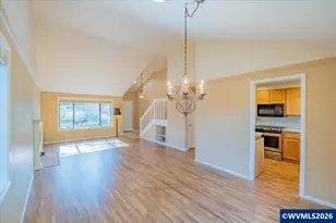 695 Fairview Ave SE, Salem, OR 97302 - Photo 7