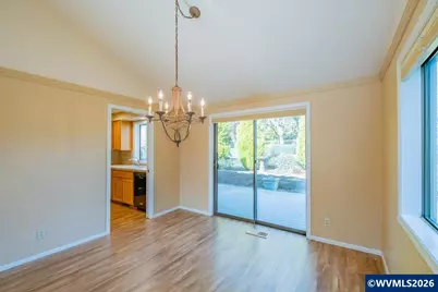 695 Fairview Av SE, Salem, OR 97302 - Photo 9