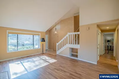 695 Fairview Av SE, Salem, OR 97302 - Photo 5