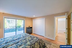 695 Fairview Ave SE, Salem, OR 97302 - Photo 19