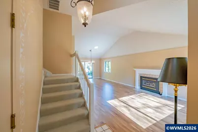 695 Fairview Av SE, Salem, OR 97302 - Photo 3