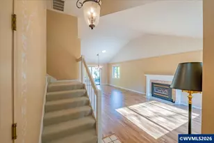 695 Fairview Ave SE, Salem, OR 97302 - Photo 3