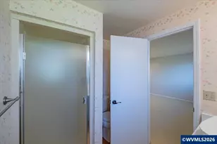 695 Fairview Ave SE, Salem, OR 97302 - Photo 29