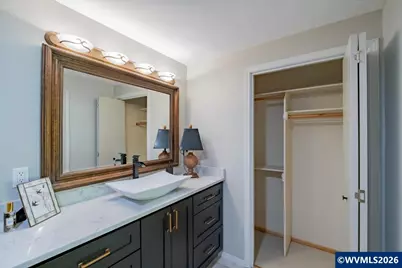 695 Fairview Av SE, Salem, OR 97302 - Photo 21