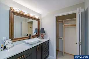 695 Fairview Ave SE, Salem, OR 97302 - Photo 21