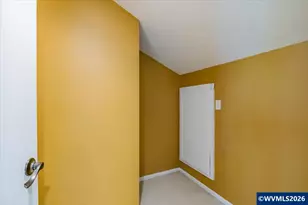 695 Fairview Ave SE, Salem, OR 97302 - Photo 27