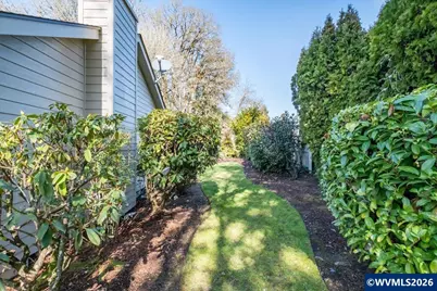 695 Fairview Av SE, Salem, OR 97302 - Photo 33