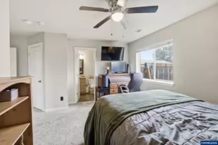 226 NW Sagan Lp, Sheridan, OR 97378 - Photo 25