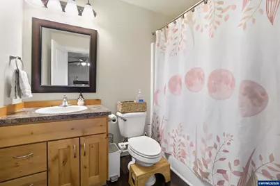 226 NW Sagan Lp, Sheridan, OR 97378 - Photo 27