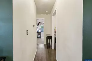 226 NW Sagan Lp, Sheridan, OR 97378 - Photo 17