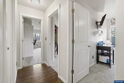 226 NW Sagan Lp, Sheridan, OR 97378 - Photo 19