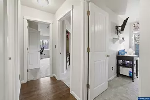 226 NW Sagan Lp, Sheridan, OR 97378 - Photo 19