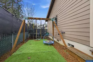 226 NW Sagan Lp, Sheridan, OR 97378 - Photo 31