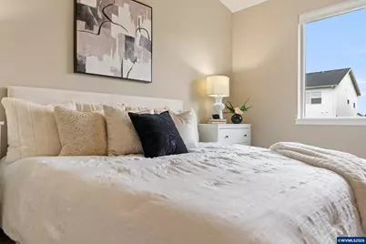 309 NE Berry St, Sublimity, OR 97385 - Photo 31