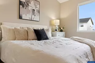 309 NE Berry St, Sublimity, OR 97385 - Photo 31