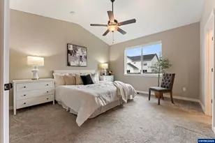 309 NE Berry St, Sublimity, OR 97385 - Photo 29