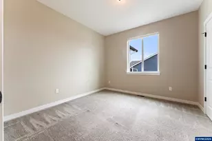 309 NE Berry St, Sublimity, OR 97385 - Photo 39