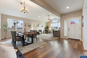 309 NE Berry St, Sublimity, OR 97385 - Photo 5