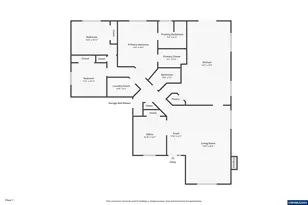 309 NE Berry St, Sublimity, OR 97385 - Photo 49