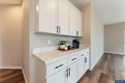 309 NE Berry St, Sublimity, OR 97385 - Photo 23