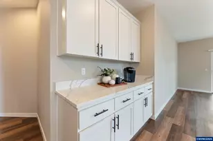 309 NE Berry St, Sublimity, OR 97385 - Photo 23