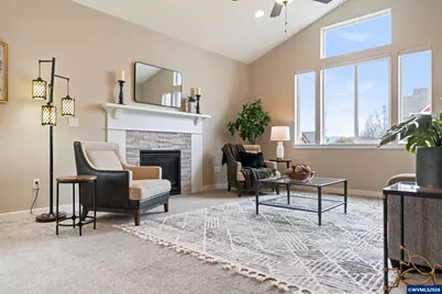 309 NE Berry St, Sublimity, OR 97385 - Photo 7