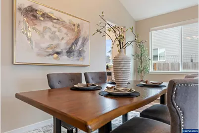 309 NE Berry St, Sublimity, OR 97385 - Photo 13