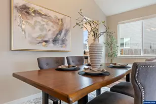 309 NE Berry St, Sublimity, OR 97385 - Photo 13