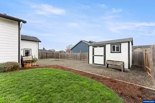 309 NE Berry St, Sublimity, OR 97385 - Photo 47