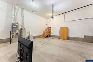 309 NE Berry St, Sublimity, OR 97385 - Photo 43