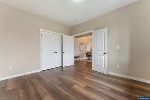 309 NE Berry St, Sublimity, OR 97385 - Photo 41