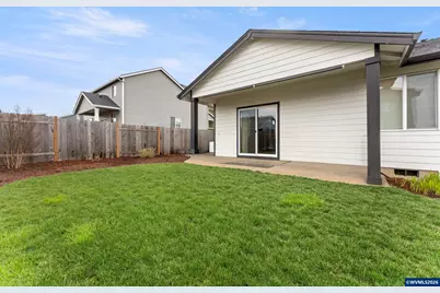 309 NE Berry St, Sublimity, OR 97385 - Photo 45