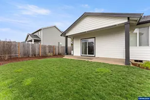 309 NE Berry St, Sublimity, OR 97385 - Photo 45