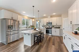 309 NE Berry St, Sublimity, OR 97385 - Photo 15