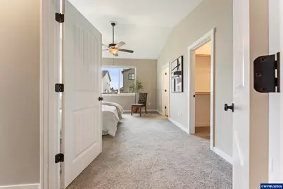 309 NE Berry St, Sublimity, OR 97385 - Photo 27