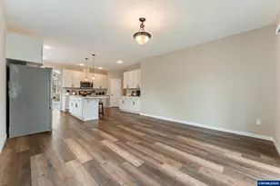 309 NE Berry St, Sublimity, OR 97385 - Photo 25