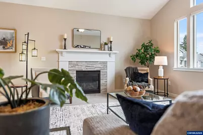 309 NE Berry St, Sublimity, OR 97385 - Photo 9