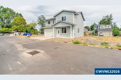 728 Bonita Pl SE, Salem, OR 97317 - Photo 3