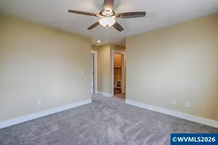 728 Bonita Pl SE, Salem, OR 97317 - Photo 21