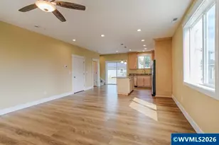 728 Bonita Pl SE, Salem, OR 97317 - Photo 7