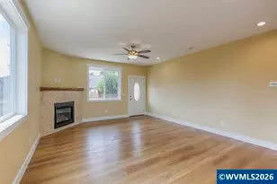 728 Bonita Pl SE, Salem, OR 97317 - Photo 9