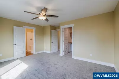 728 Bonita Pl SE, Salem, OR 97317 - Photo 19