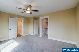 728 Bonita Pl SE, Salem, OR 97317 - Photo 19